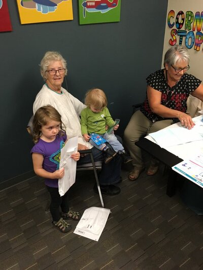 Dental Cleaning Clinic - Photo 2