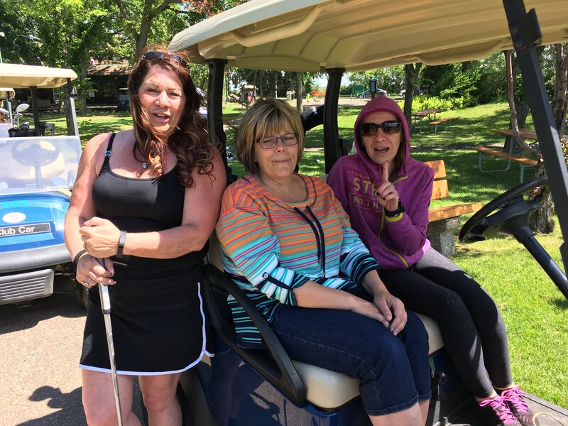 Staff Appreciation Day and Networking - Photo 1