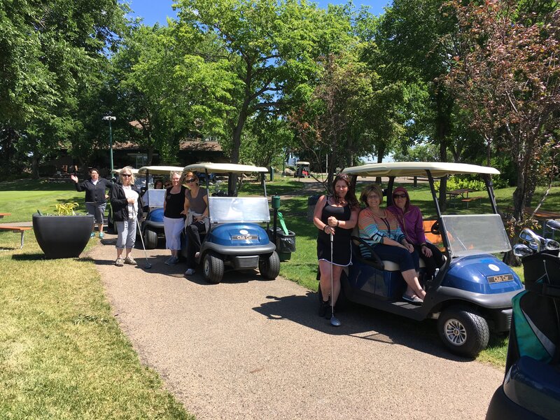 Staff Appreciation Day and Networking - Photo 2