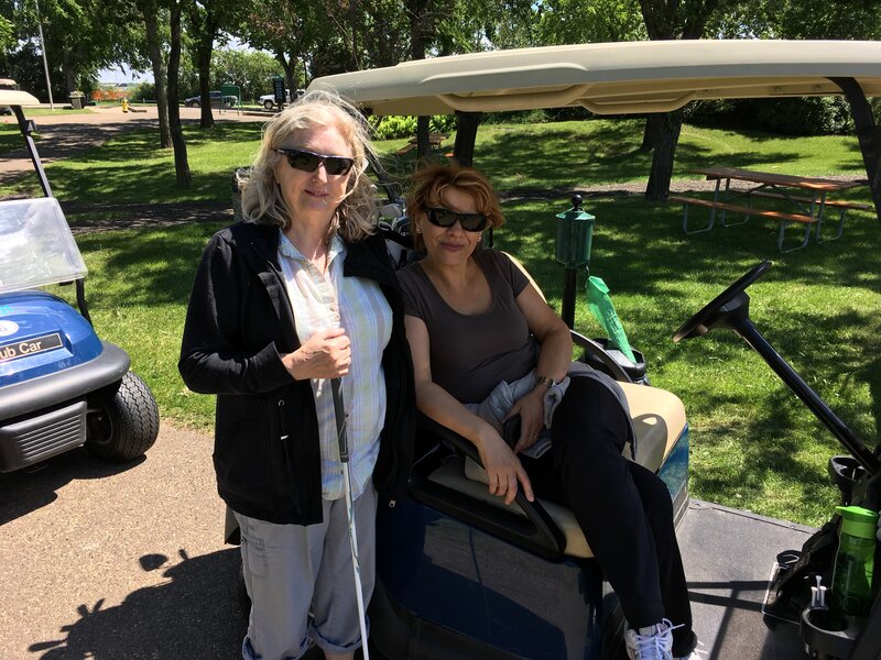 Staff Appreciation Day and Networking - Photo 3