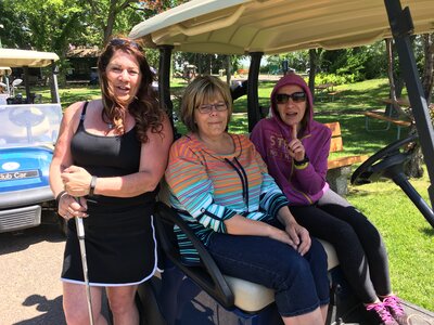 Staff Appreciation Day and Networking - Photo 1