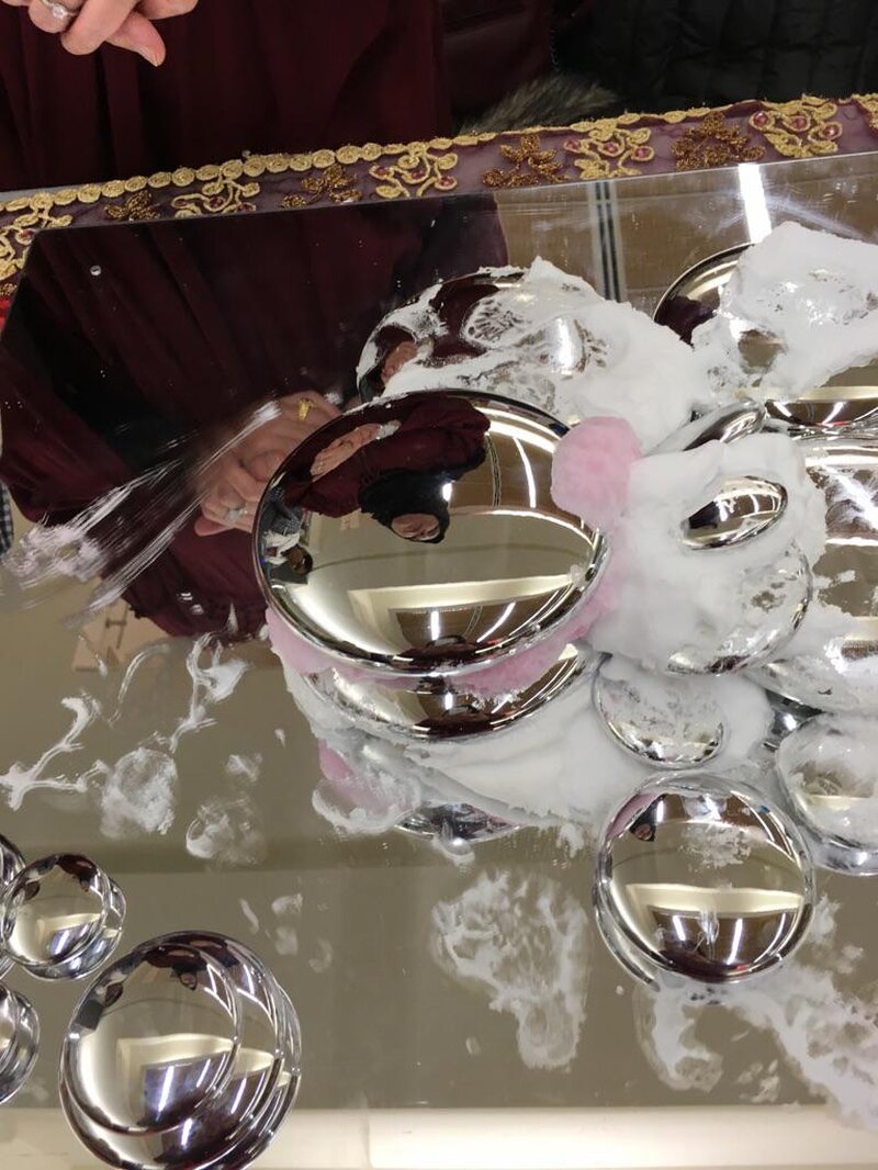 Norquest Open House - Photo 3