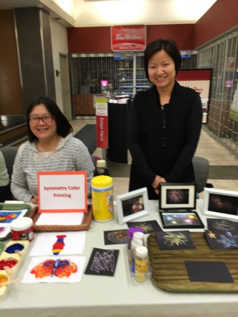 Norquest Open House - Photo 4