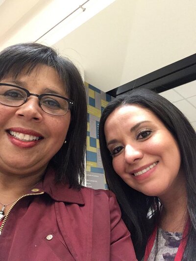 Norquest Open House - Photo 1