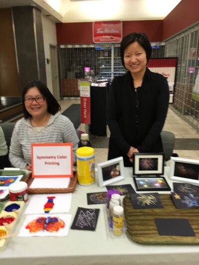 Norquest Open House - Photo 4