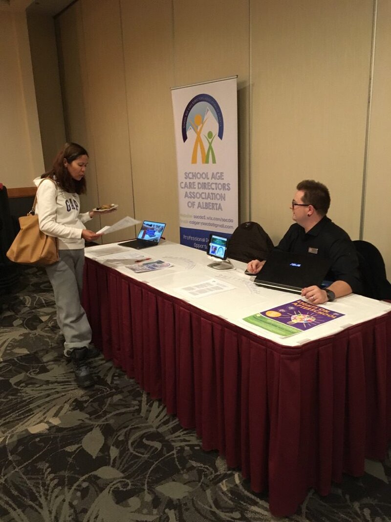 Breath of Fresh Air Conference - Photo 2