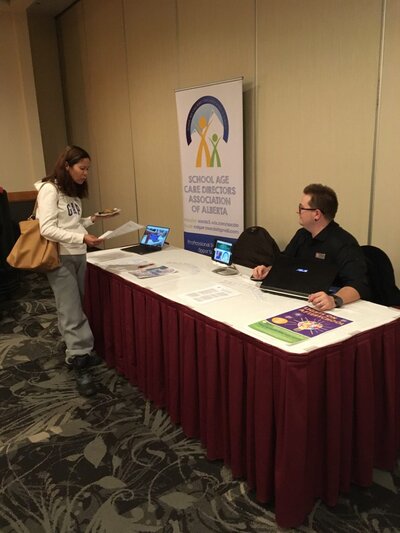 Breath of Fresh Air Conference - Photo 2