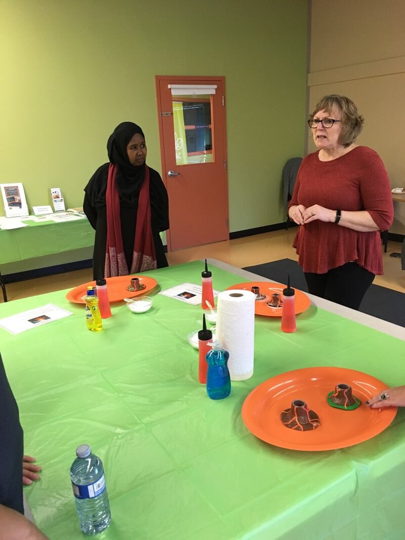 Raising Health Happy Children Workshop - Photo 1