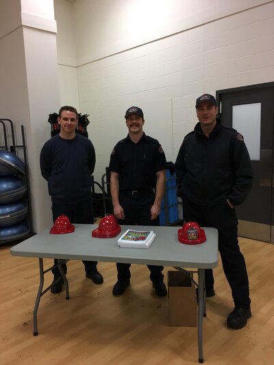 National Child Resource Fair - Photo 5