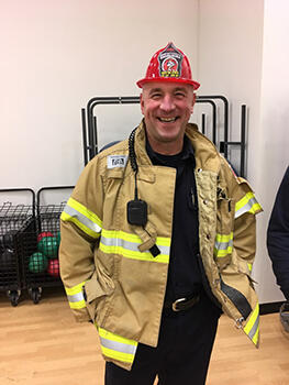 National Child Resource Fair