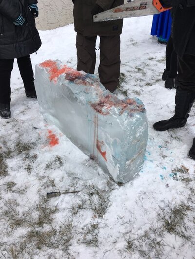 Child Friendly Edmonton Event - Photo 5