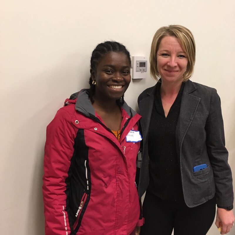 Sensory Play Workshop - Photo 1