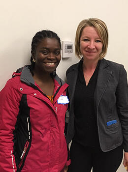 Sensory Play Workshop