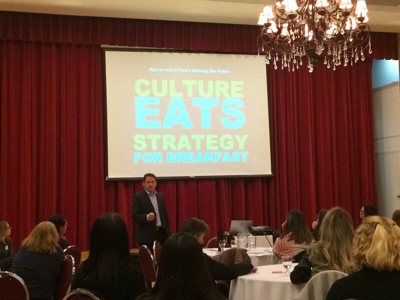 March 2017 Training - Photo 3