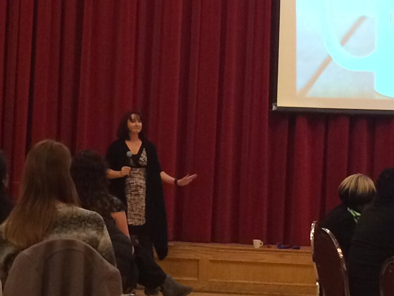 March 2017 Training - Photo 4