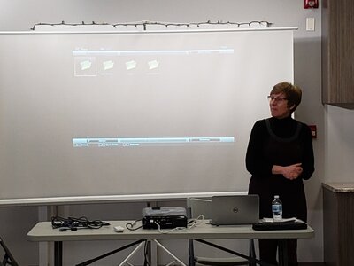 Raised Between Cultures - Photo 2