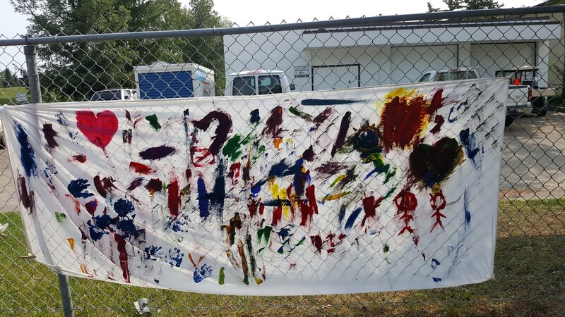 Popsicles in the Park - Photo 12