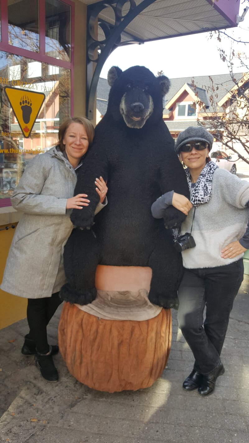 Breath of Fresh Air Conference - Photo 1