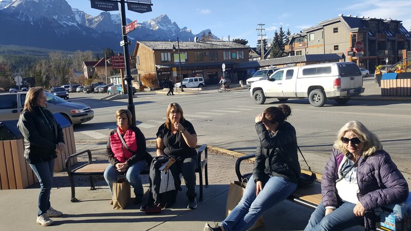 Breath of Fresh Air Conference - Photo 2