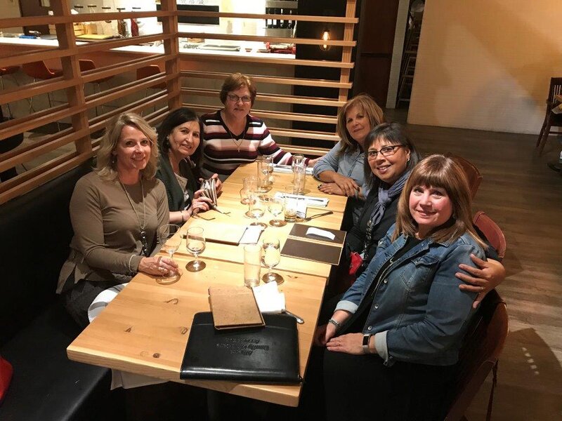 Breath of Fresh Air Conference - Photo 7