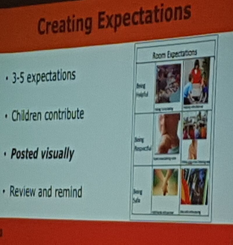 Meaningful Relationshops Workshop - Photo 11