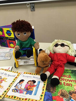 Accreditation Review Workshop