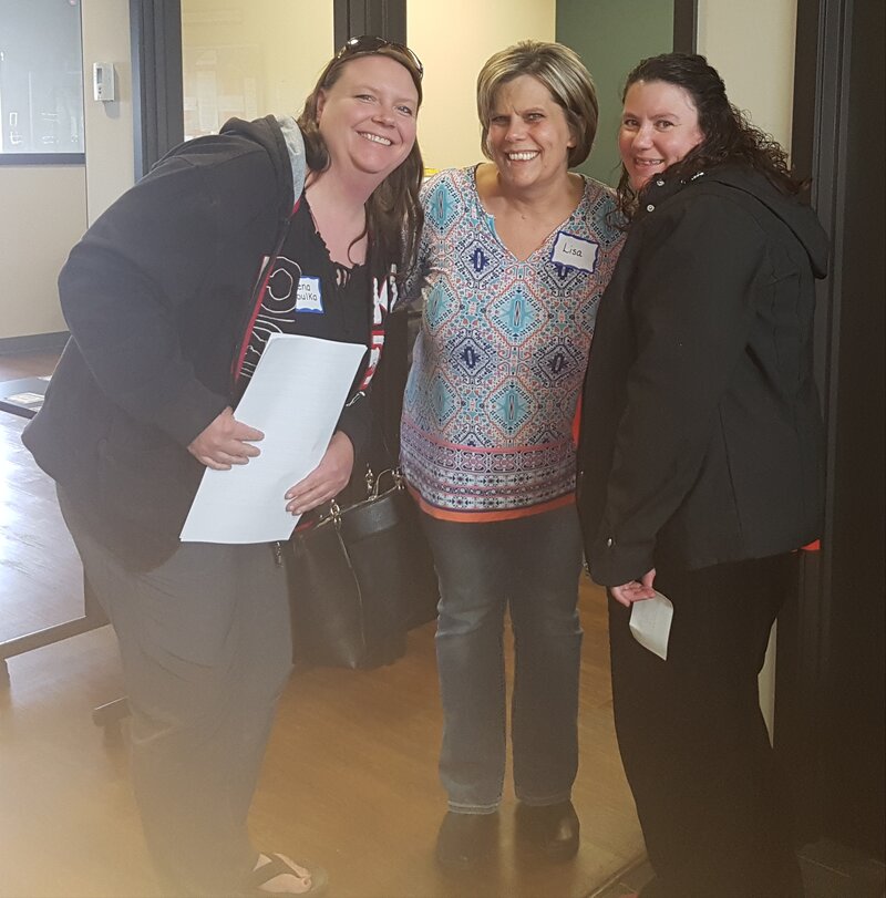 The Influence Of Trauma and PTSD In The Classroom - Photo 3