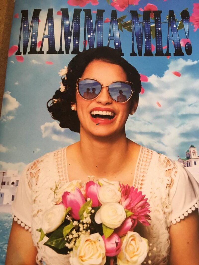 Staff Team Building - Photo 1