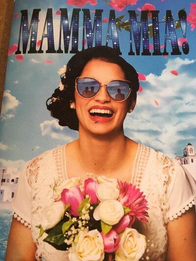 Staff Team Building - Photo 1