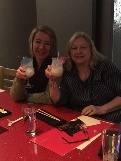 Staff Team Building - Photo 3