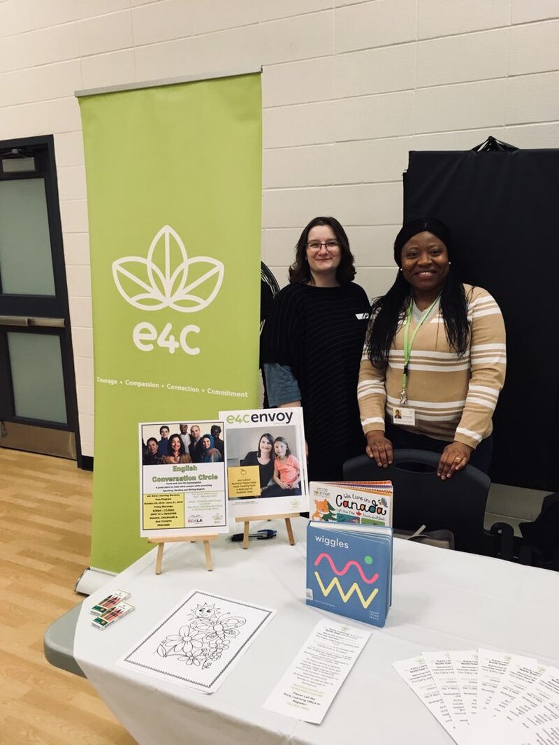 National Child Day - Photo 1