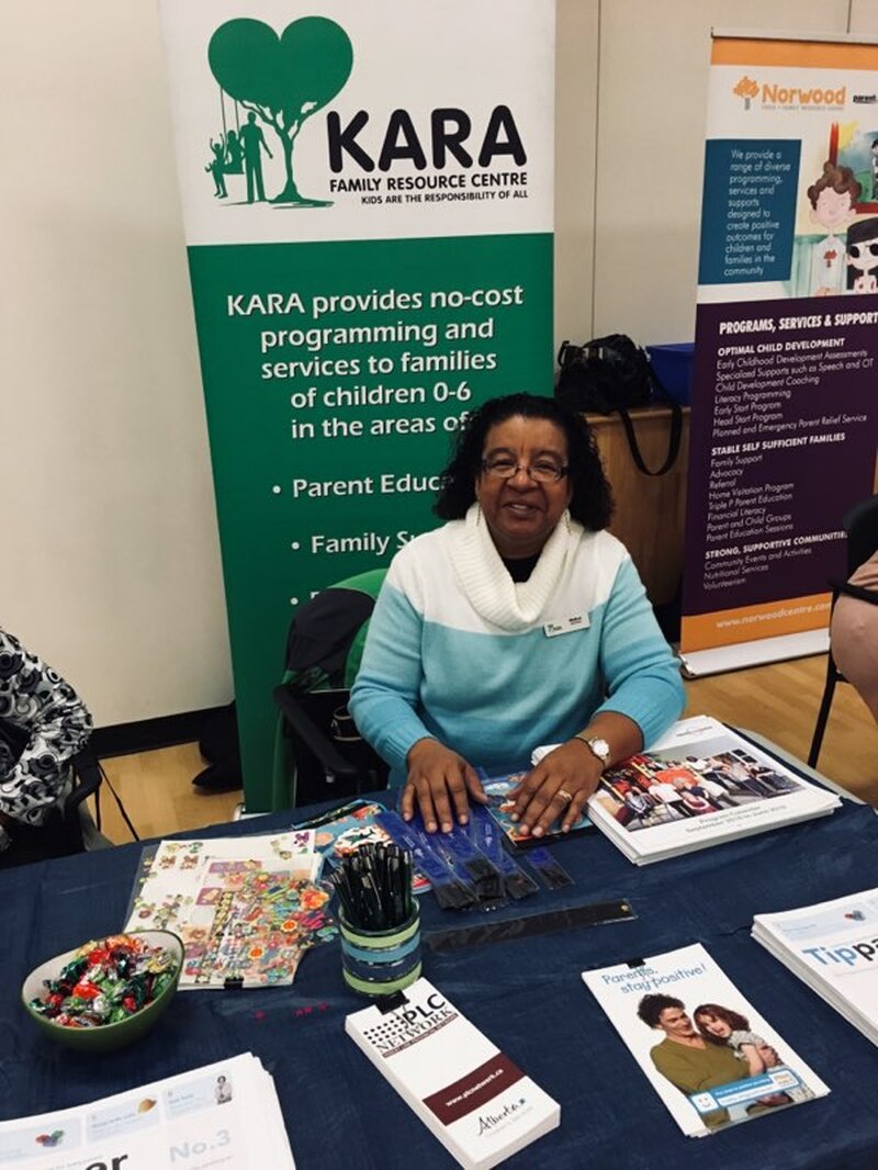 National Child Day - Photo 3