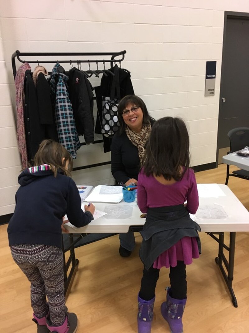 National Child Day - Photo 5