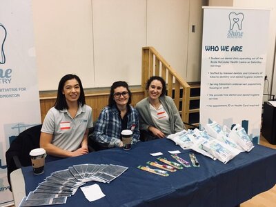 National Child Day - Photo 2