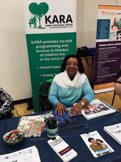 National Child Day - Photo 3