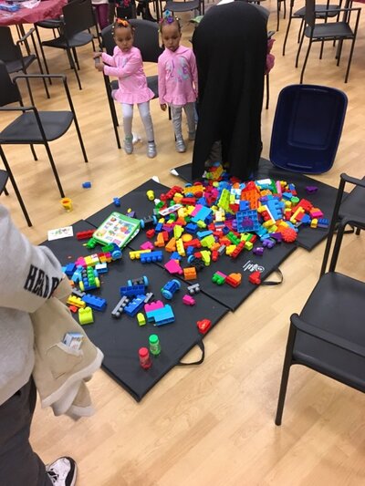 National Child Day - Photo 4