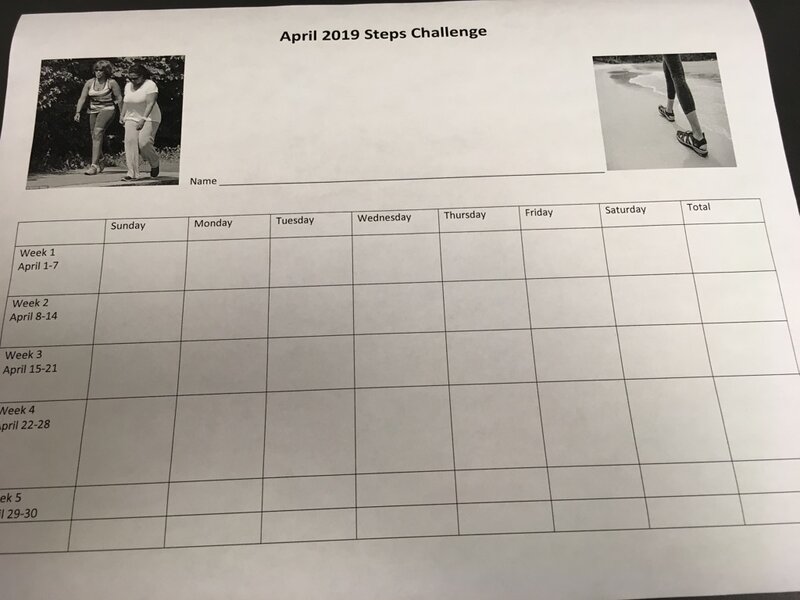 Team Building Activity - Photo 1