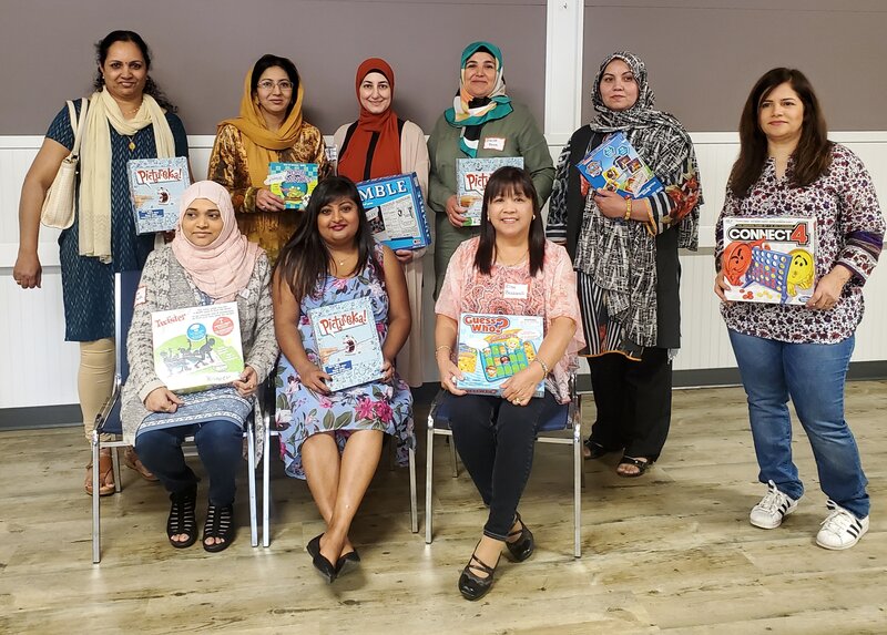 Provider Recognition - Photo 3