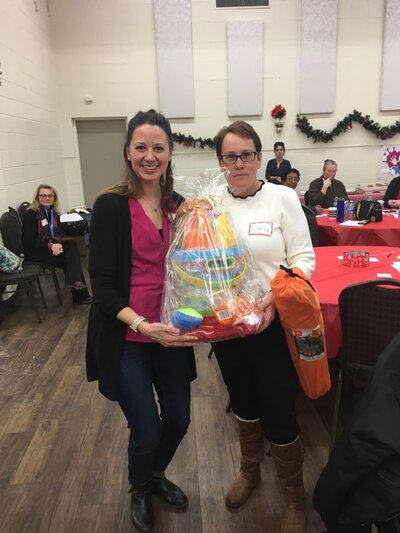 Building Resilience in Children Mini Conference - Photo 1