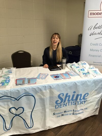 Building Resilience in Children Mini Conference - Photo 2