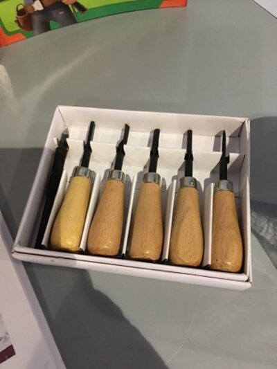 Risky Play Workshop - Photo 5