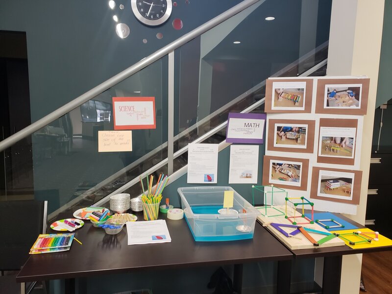 STEAM Workshop - Photo 1