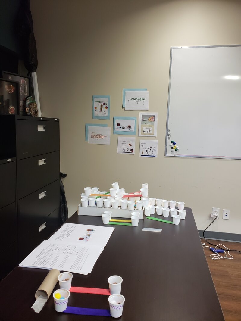 STEAM Workshop - Photo 2