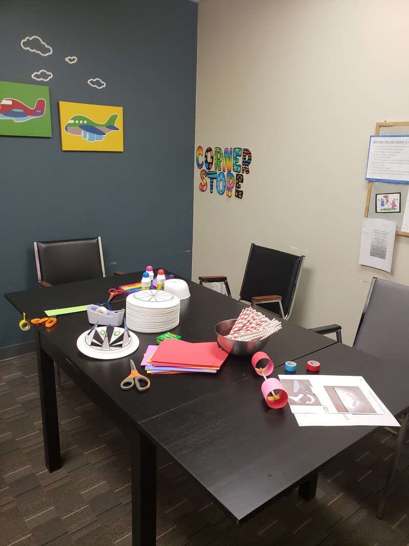 STEAM Workshop - Photo 5