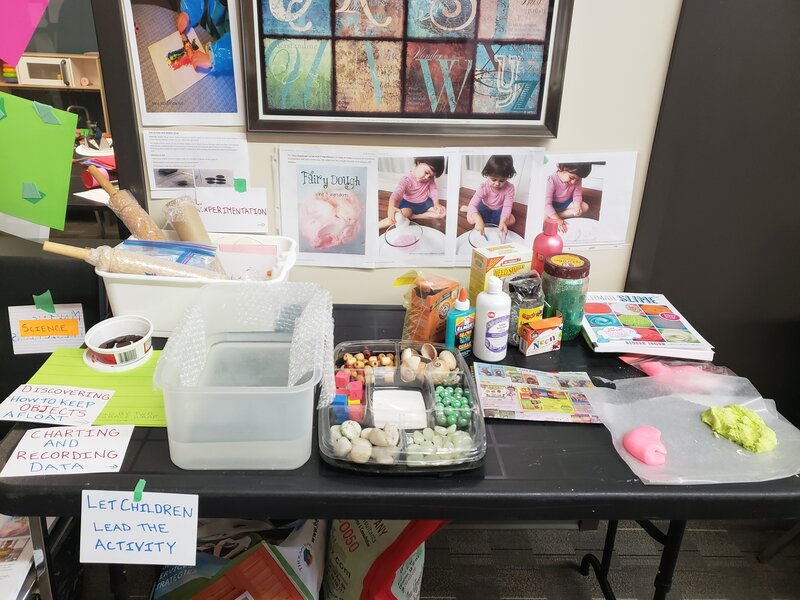 STEAM Workshop - Photo 6