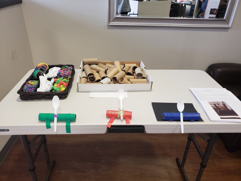 STEAM Workshop - Photo 10