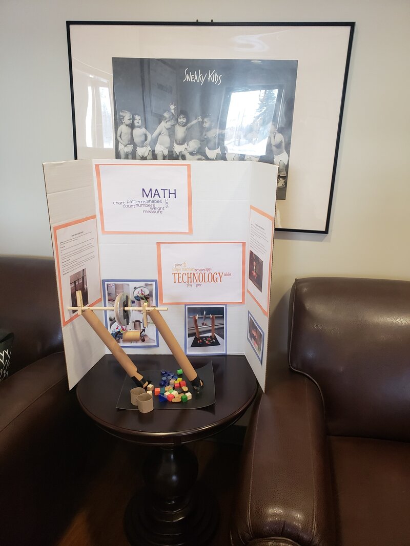 STEAM Workshop - Photo 11