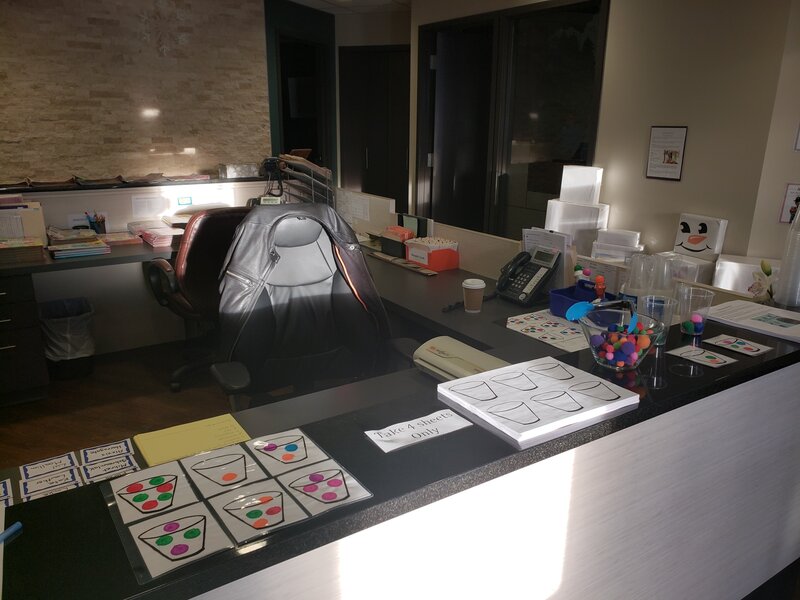 STEAM Workshop - Photo 12