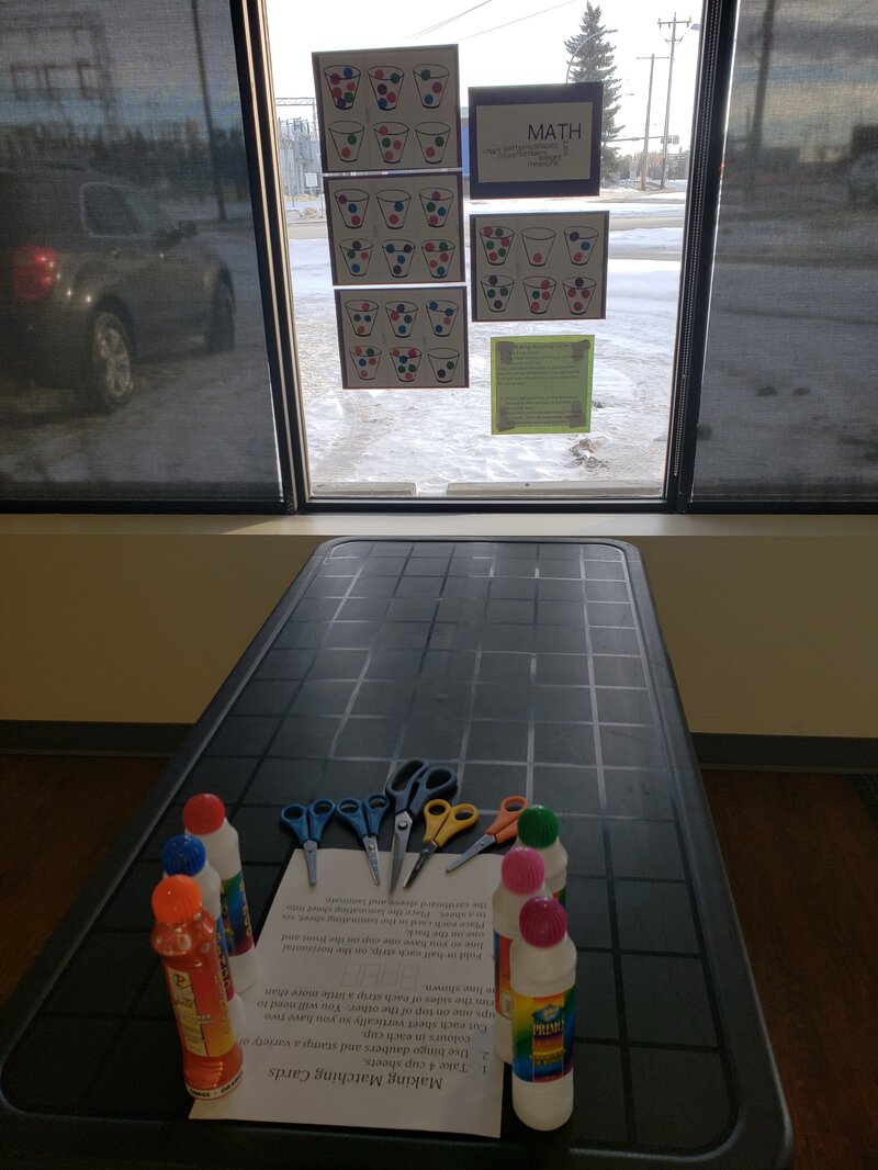 STEAM Workshop - Photo 13