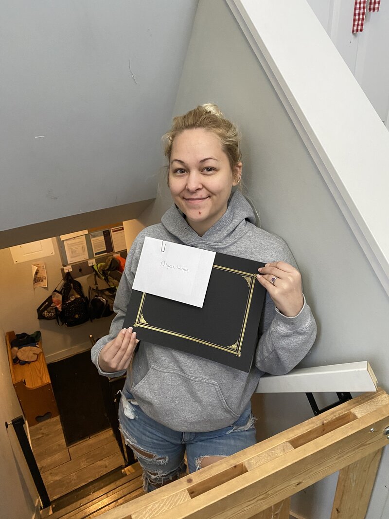 Educator Appreciation 2020 - Photo 3